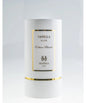 Vanilla Maïssa Perfume 100ml – Sweet Vanilla Fragrance UK
