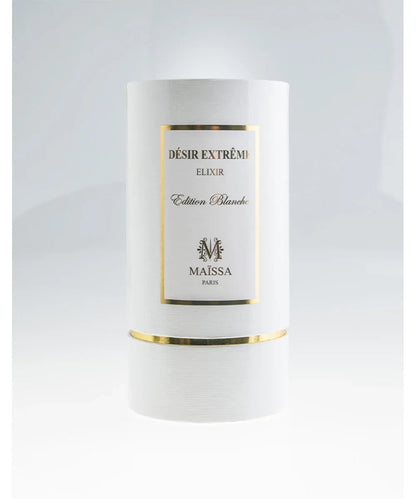Desir Extreme Maïssa Perfume 100ml – Oriental Spicy Fragrance UK