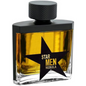 FRAGRANCE WORLD Star Men Nebula EdP 100 ml