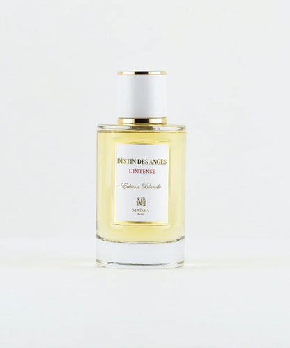 Destin des Anges Maïssa Gift Set – Toscane Collection UK