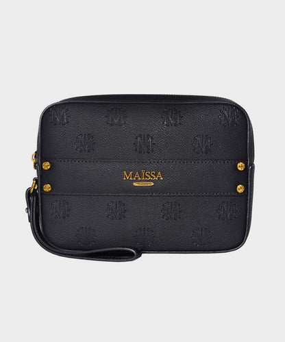 Jasmin Mystérieux Maïssa Gift Set – Toscane Collection UK