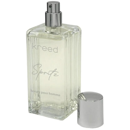 Flava Spritz Fragrance For Men - Kreed