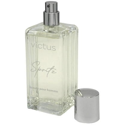 Flava Spritz Fragrance For Men - Victus