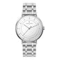 Pierre Cardin Bonne Light CBN.3038 Herrenuhr