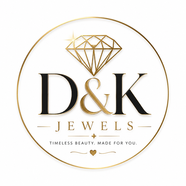 D&K Jewels