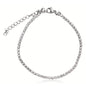 SUSAN Bracelet