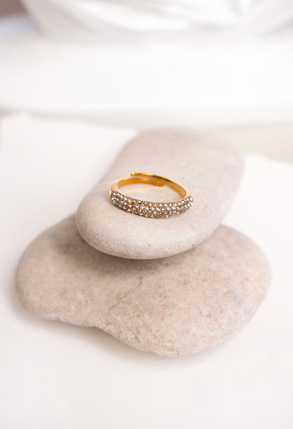 KAIA Ring