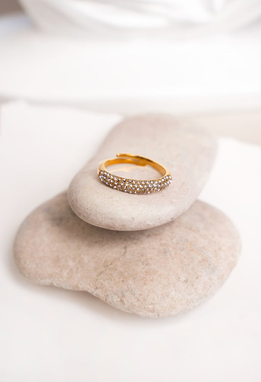 KAIA Ring