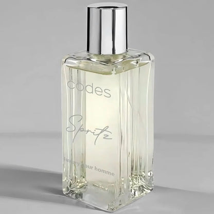 Flava Spritz Fragrance For Men - Codes