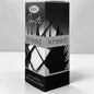 Flava Spritz Fragrance For Men - Kreed