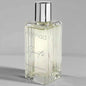 Flava Spritz Fragrance For Men - Nomad