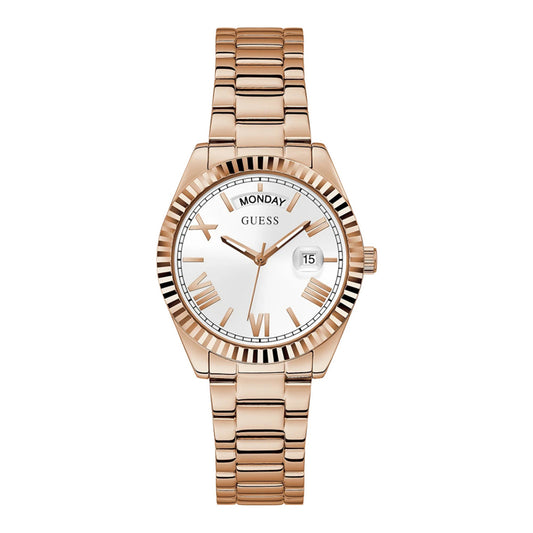 Guess Luna GW0308L3 Damenuhr