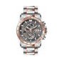 HEINRICHSSOHN Cancun HS1013B Herrenuhr