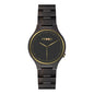 Iwood Echtholz Herrenuhr IW18441003