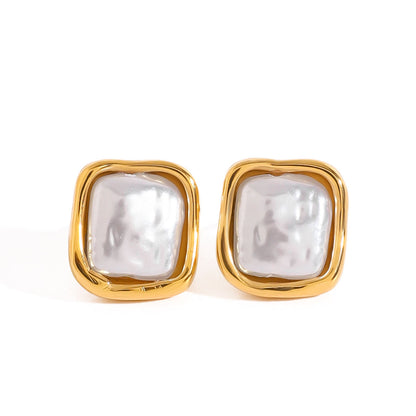 ICON Studs