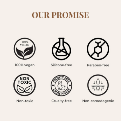 ORGANIC DEODORANT- ELEVATE CUSTOM FRAGRANCE - FOR MEN