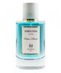 Portofino Maïssa Perfume 100ml – Fresh Citrus Fragrance UK
