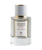 Signature Diplomate Maïssa Perfume 50ml – Woody Aromatic Fragrance UK