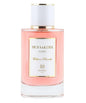 Oud Sakura Maïssa Perfume 100ml – Floral Oud Fragrance UK